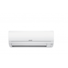 Настенный кондиционер MITSUBISHI ELECTRIC Classic Inverter