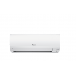 Настенный кондиционер MITSUBISHI ELECTRIC Classic Inverter