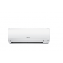 Настенный кондиционер MITSUBISHI ELECTRIC Classic Inverter