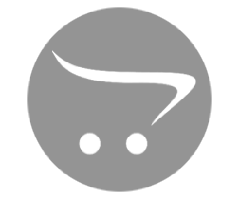 Кассетная сплит система AUX ALCA-H60/5R1