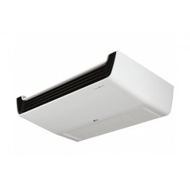 Полупромышленный подпотолочный кондиционер LG Ceiling suspended