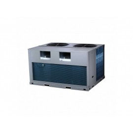 Rooftop ALMACOM AR-10T1