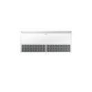 Полупромышленный напольно-подпотолочный кондиционер SAMSUNG Big Ceiling