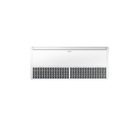 Полупромышленный напольно-подпотолочный кондиционер SAMSUNG Big Ceiling