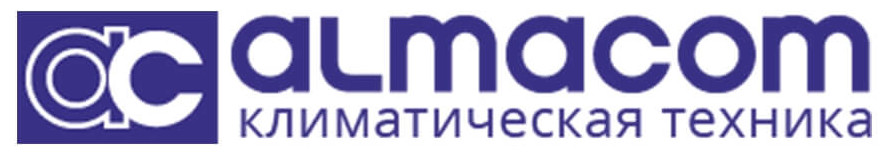 ALMACOM