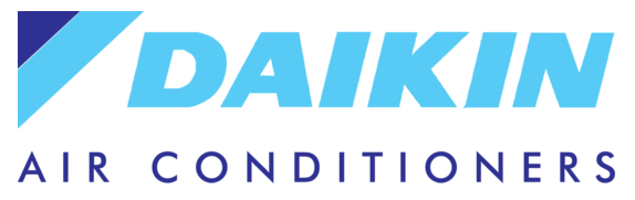 DAIKIN