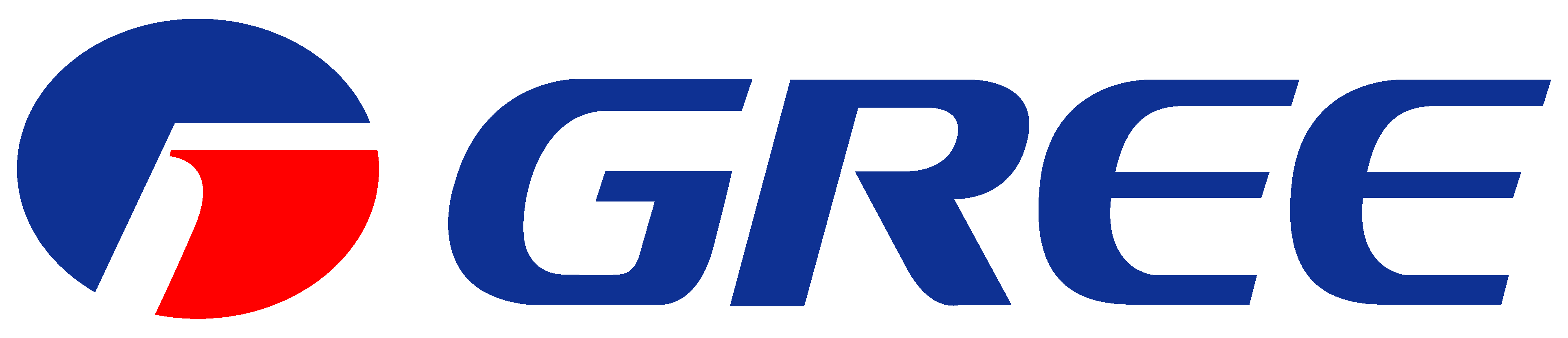 GREE