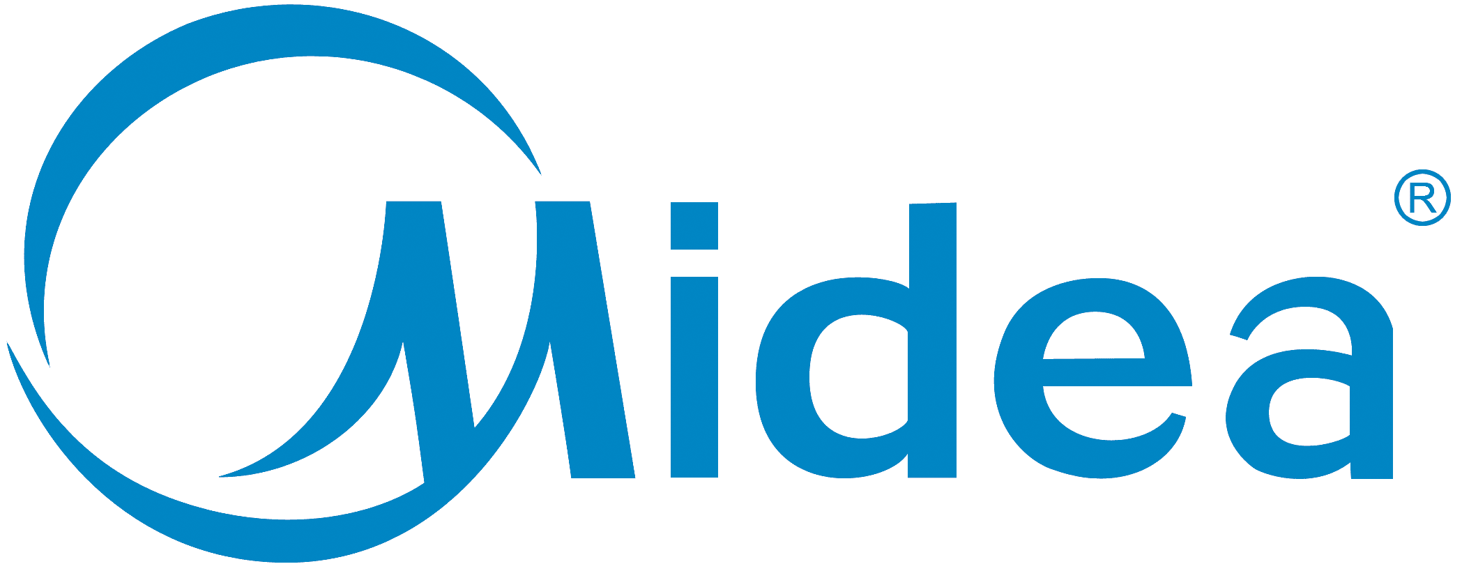 MIDEA